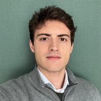 Guilherme Romagnolli Email