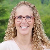 Omni Mount Washington Resort Employee Jackie Goodhart's profile photo