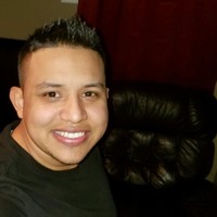 Avitecture, Inc. Employee Ronald Hernandez's profile photo
