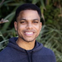 Jonathan Bingham Email