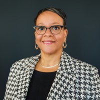Jerri Harris Email