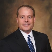 Freelance Employee Robert Turner's profile photo