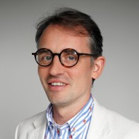 David Smet Email
