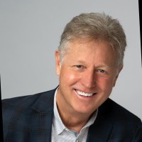 Chris Jensen Email & Phone Number