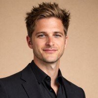 Bird Employee Hunter Gray's profile photo