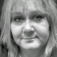 Access2mobility Employee Cassie Woodlee's profile photo