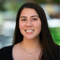 Leilani Lerma Email & Phone Number