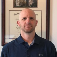 Billy Blodgett Email & Phone Number