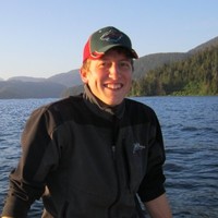 Saturn Systems Software Engineering Employee Nathan Gieske's profile photo