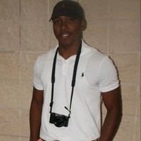 Liberty University Employee Stephen Edward's profile photo