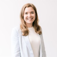 ClearRisk Inc. Employee Heather McCargar's profile photo