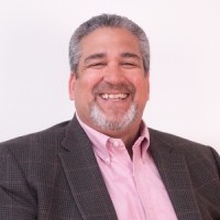 Showdown Displays Employee Javier Lafontaine's profile photo