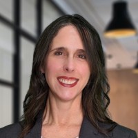 JLL Employee Ellen Long's profile photo