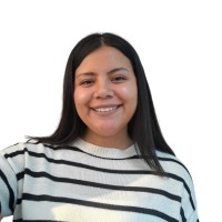Helen Marquez Mendoza Email