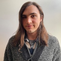 FREEMAN'S Employee Joe Sabol's profile photo