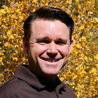 Encompass Health Employee Bob Goodman's profile photo