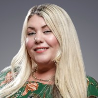 Visit Fayetteville NC Employee Jennifer Radonich's profile photo