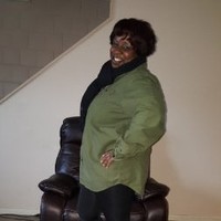 Lashanda Williams Email & Phone Number