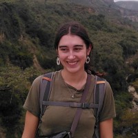 BEEODIVERSITY Employee Sharon Bergeman's profile photo
