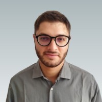 Jose Ignacio Espinoza Email & Phone Number