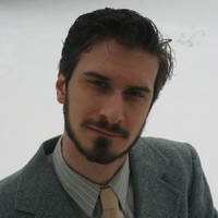 Robert Argo Email & Phone Number