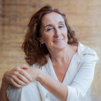 AVANTIS Employee María Gómez's profile photo