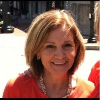 Cindy Chappell Email & Phone Number