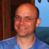 Branagh Information Group, Inc. Employee John Newstead's profile photo