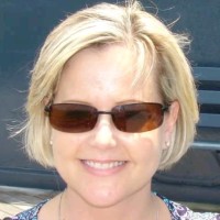 Vicki Howe Email & Phone Number