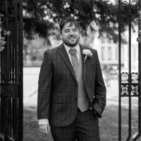 Elevators Ltd Employee Toby Bealing's profile photo