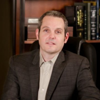 CALIENT Technologies Inc. Employee David Altstaetter's profile photo