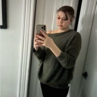 Priority1Lending.com Employee Cornelia Placinta's profile photo