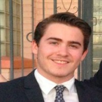 MicroMex, Inc. Employee Ivan Garcin's profile photo