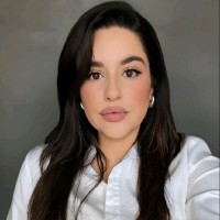 AGMS Employee Sheala Rankin's profile photo