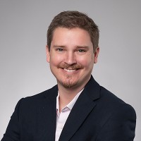 Aaron Wood Email & Phone Number