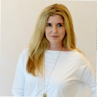 Laura Miller Email & Phone Number