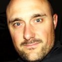 Kollektivkrogen Employee Martin Fredin's profile photo