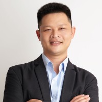 Bao Bui Email