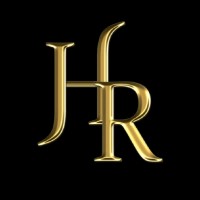 SLN FACILITY MANAGEMENT PVT LTD Employee Sumann Shankar's profile photo