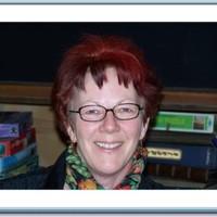 Jutta Miska