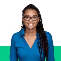Melissa Whitley Email