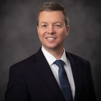 Hexagon Geospatial Employee Richard Morris's profile photo