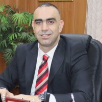 REELEC SPA Employee Riad Arkab's profile photo
