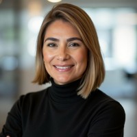 Forward Slope, Inc. Employee Karla C. Corral's profile photo