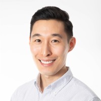 Richard Chen Email & Phone Number