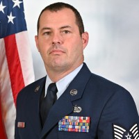David Dowell Email & Phone Number