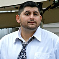 Alejandro Galvan Gonzalez Email & Phone Number