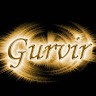 Gurvir Pandher Email