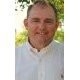 Cavco Industries, Inc. Chariot Eagle Homes Employee Tim Roberson's profile photo