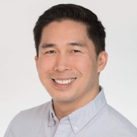 Martin Phan Email & Phone Number
